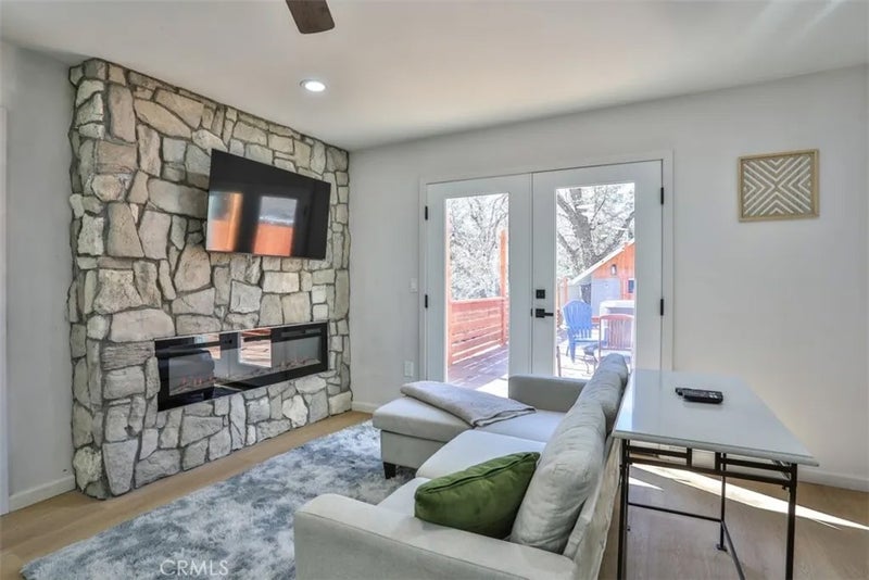 672 Talmadge