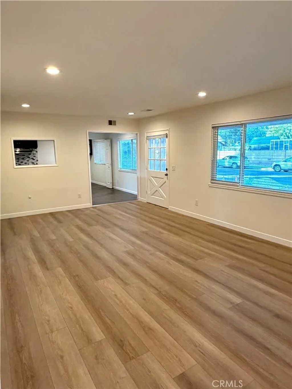 Photo of 22800 Runnymede St, West Hills, CA 91307 (MLS # SR25278389)