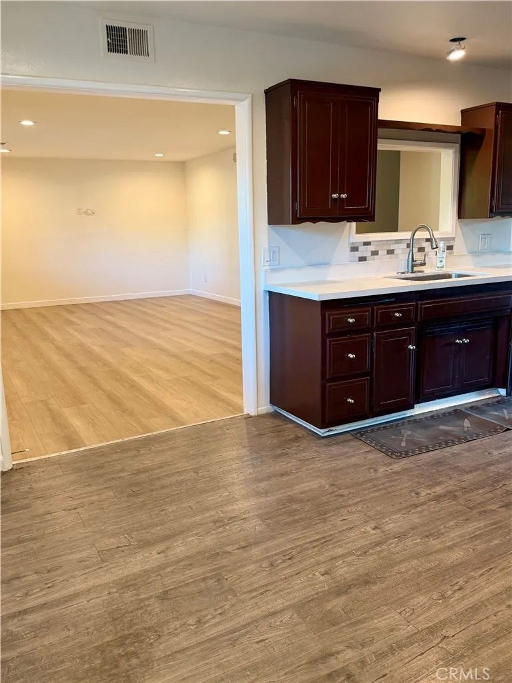 Photo of 22800 Runnymede St, West Hills, CA 91307 (MLS # SR25278389)