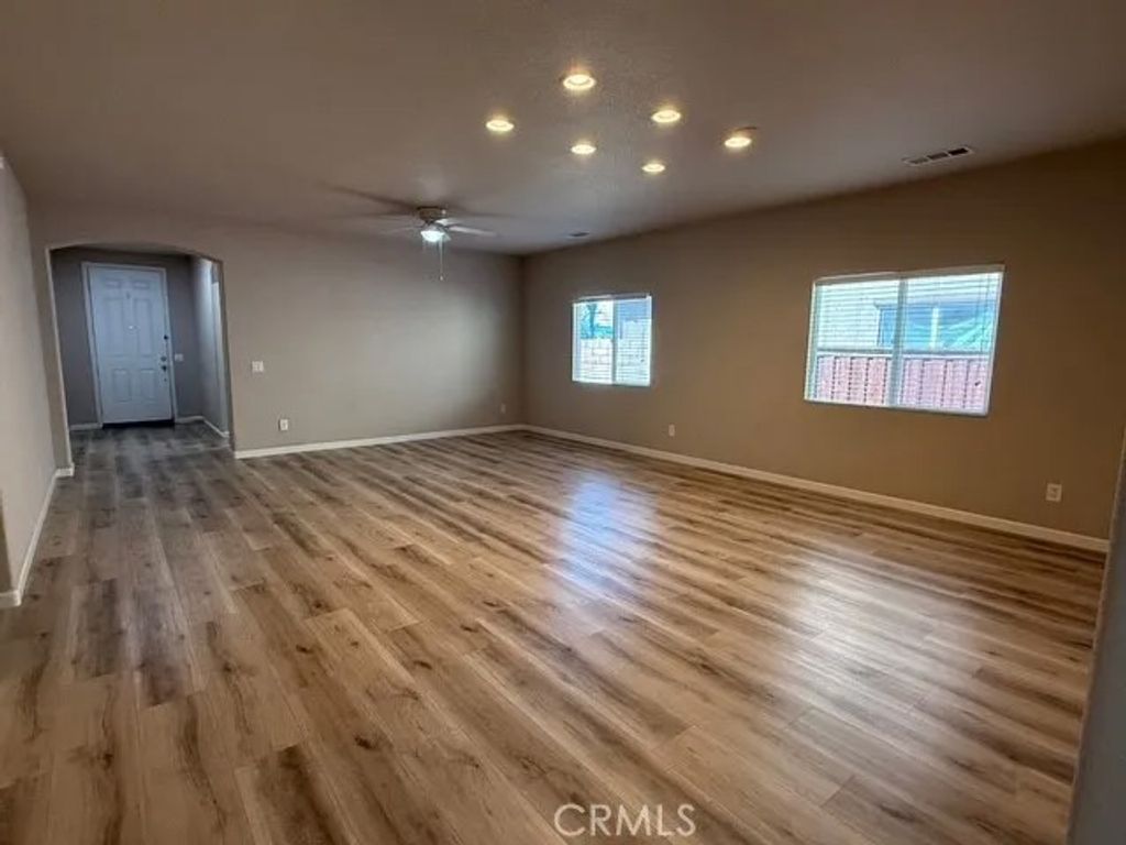 Photo of 29820 Bay View, Menifee, CA 92584 (MLS # SW26034416)