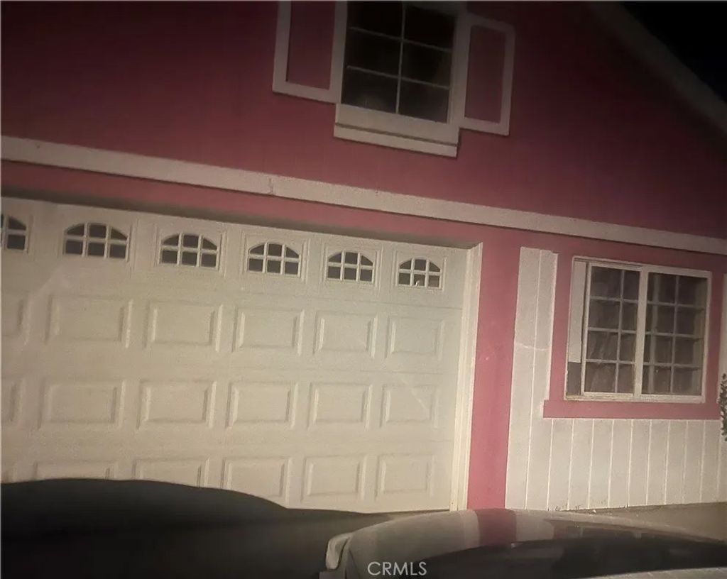 Photo of 2607 Ferdinand Court, Perris, CA 92571 (MLS # PW26029976)