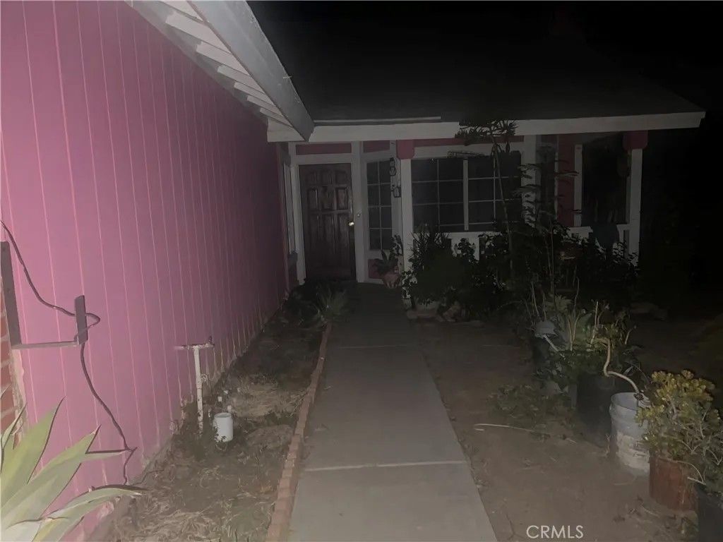 Photo of 2607 Ferdinand Court, Perris, CA 92571 (MLS # PW26029976)