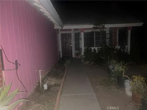 Photo of 2607 Ferdinand Court, Perris, CA 92571 (MLS # PW26029976)