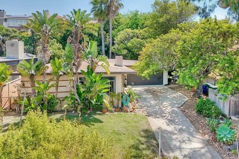 Photo of 752 S Cedros Avenue, Solana Beach, CA 92075 (MLS # NDP2605104)