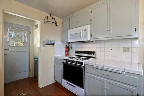 Tiny photo for 247 Weymouth St, Cambria, CA 93428 (MLS # SC25253489)