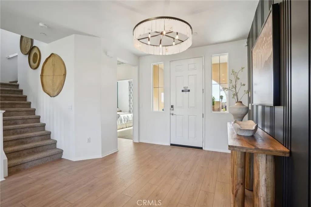 Photo of 134 Via Palermo, Cathedral City, CA 92234 (MLS # SW25243177)