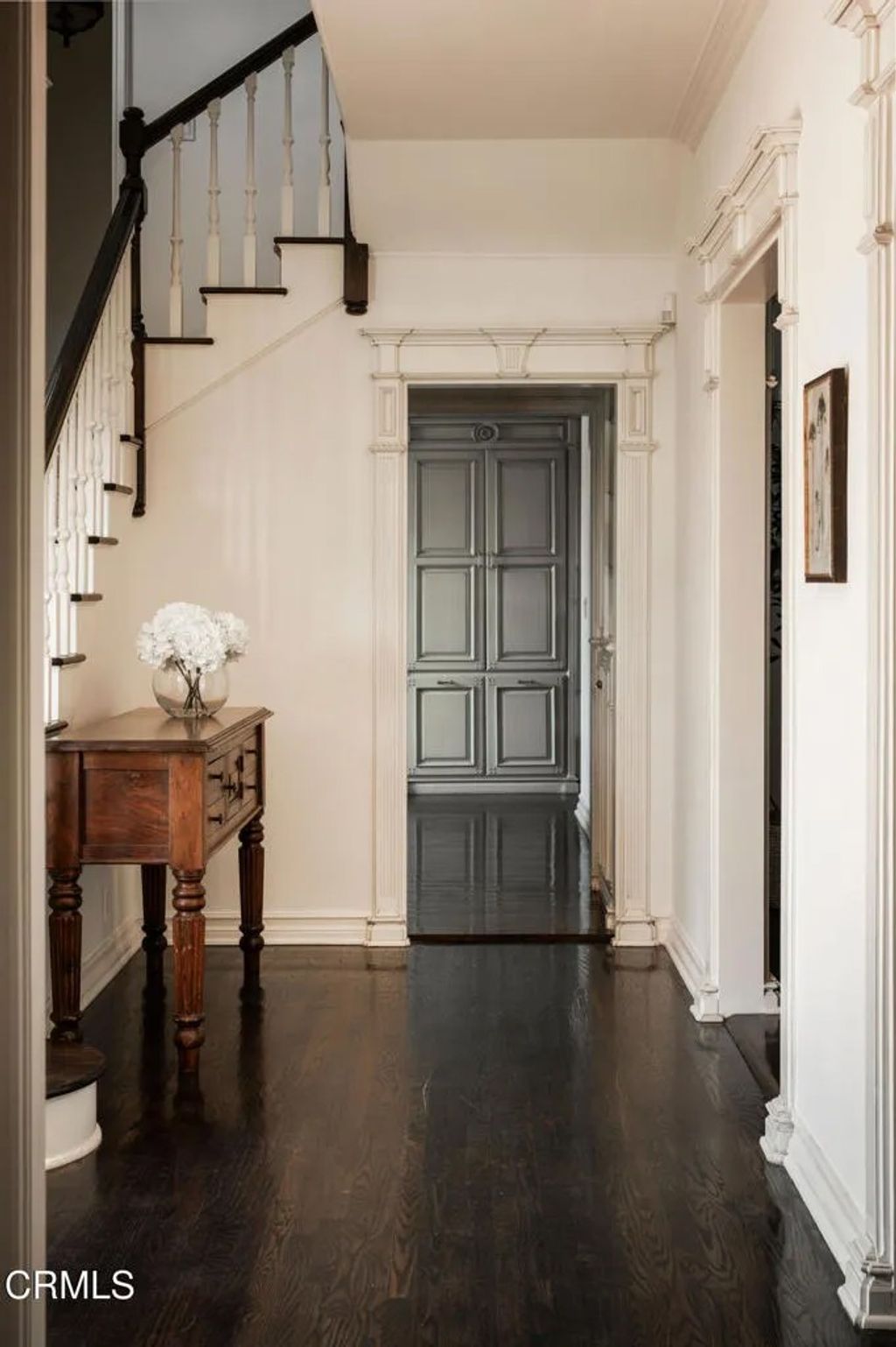 Photo of 642 Canterbury Road, San Marino, CA 91108 (MLS # P1-26037)