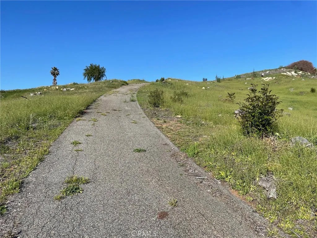 7620 Rancho Amigos North