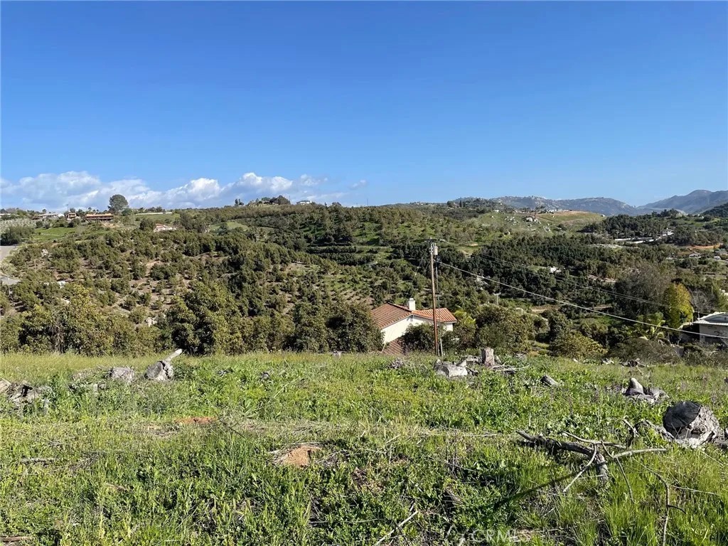 7620 Rancho Amigos North