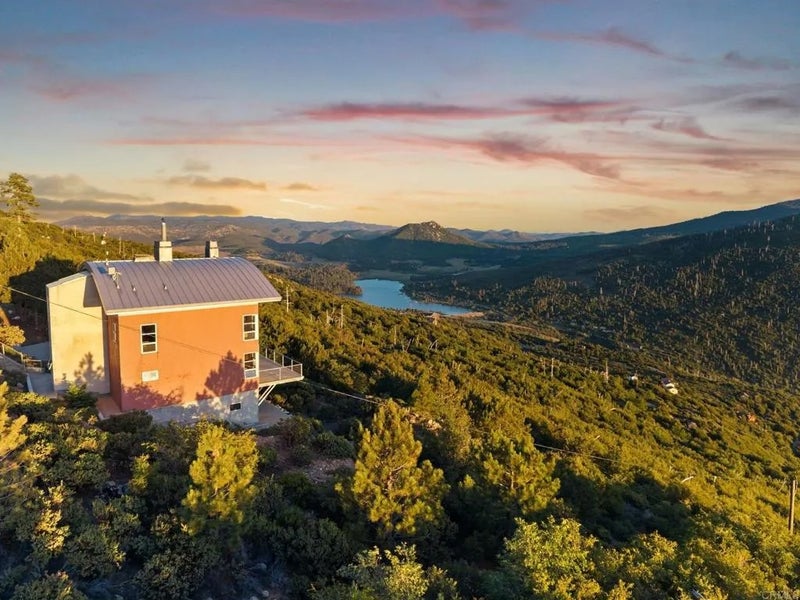 36124 Mountain Circle Drive