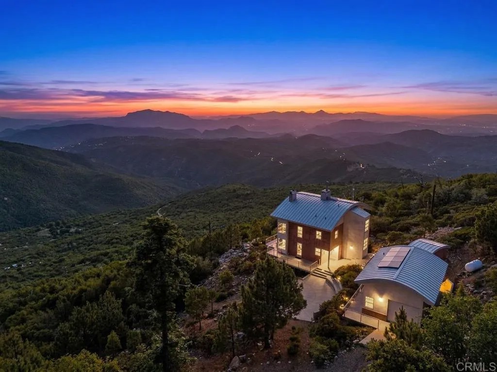 36124 Mountain Circle Drive