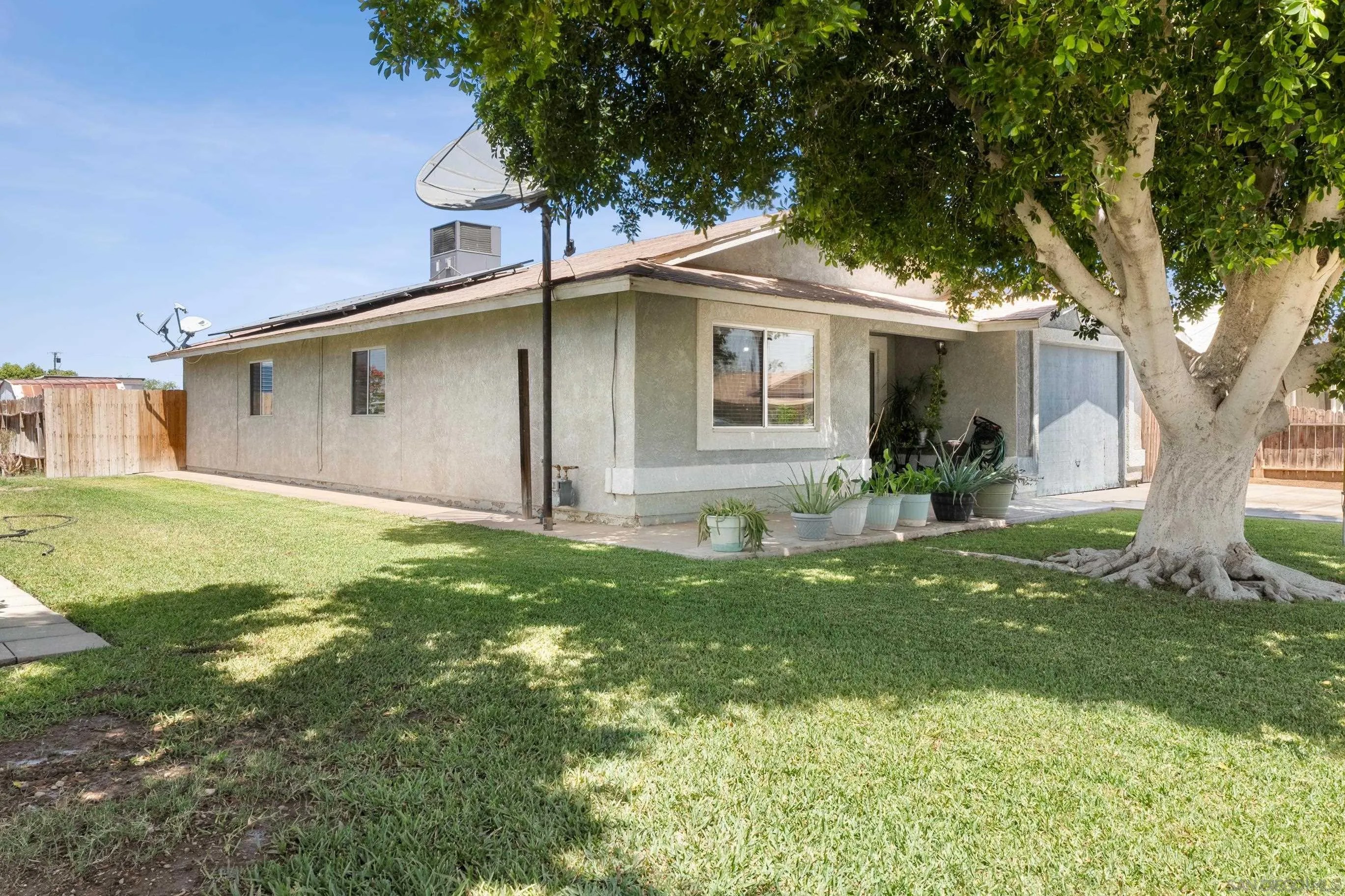 345 Chestnut