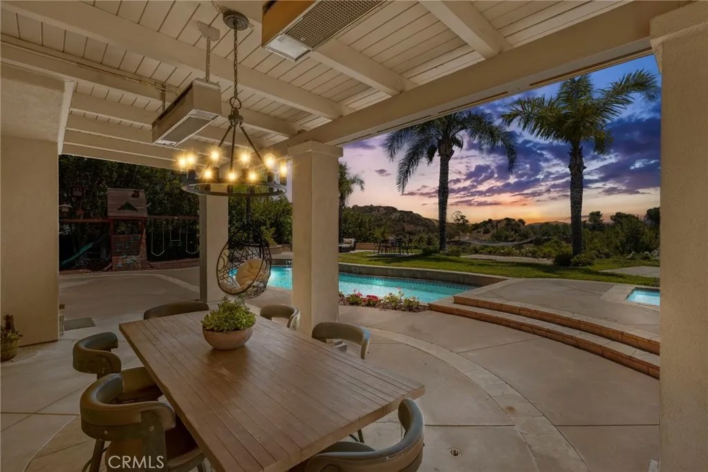 3302 Van Allen Place
