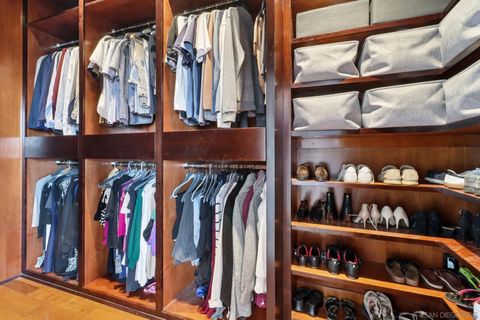 Tiny photo for 1780 Kettner Blvd #804, San Diego, CA 92101 (MLS # 250038521)