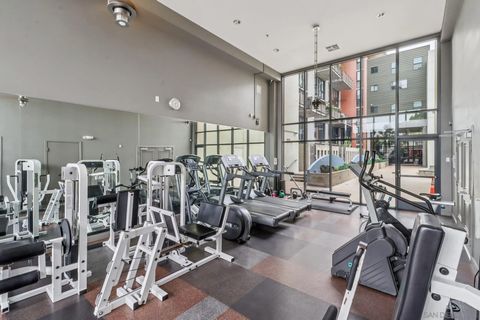 Tiny photo for 1780 Kettner Blvd #804, San Diego, CA 92101 (MLS # 250038521)
