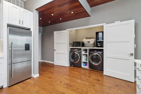 Tiny photo for 1780 Kettner Blvd #804, San Diego, CA 92101 (MLS # 250038521)