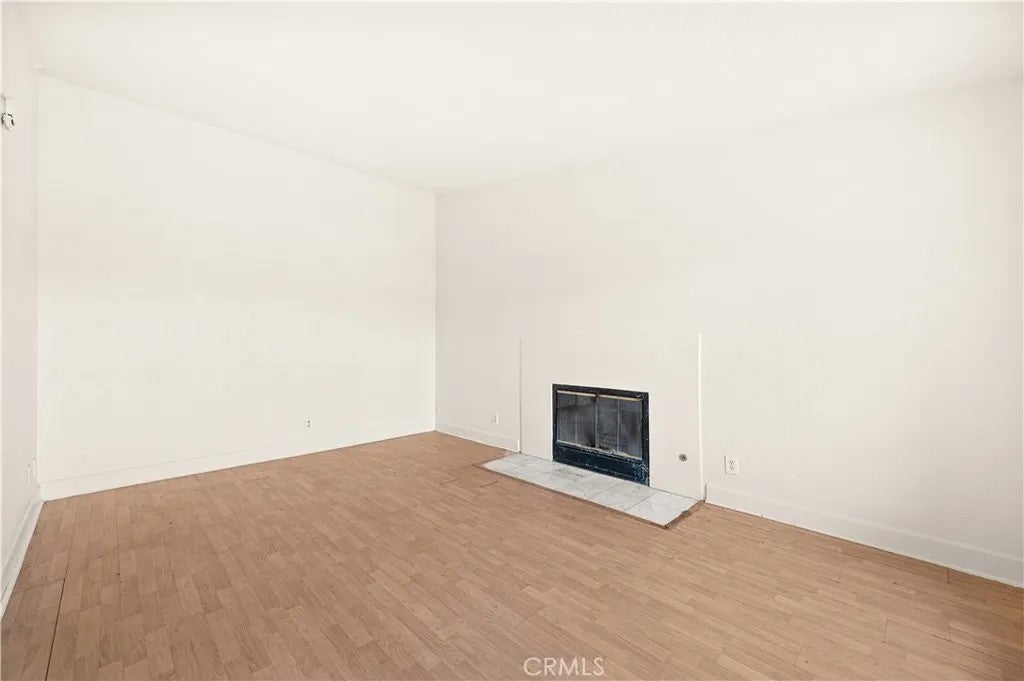 2101 Forry