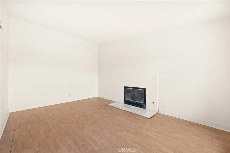 2101 Forry