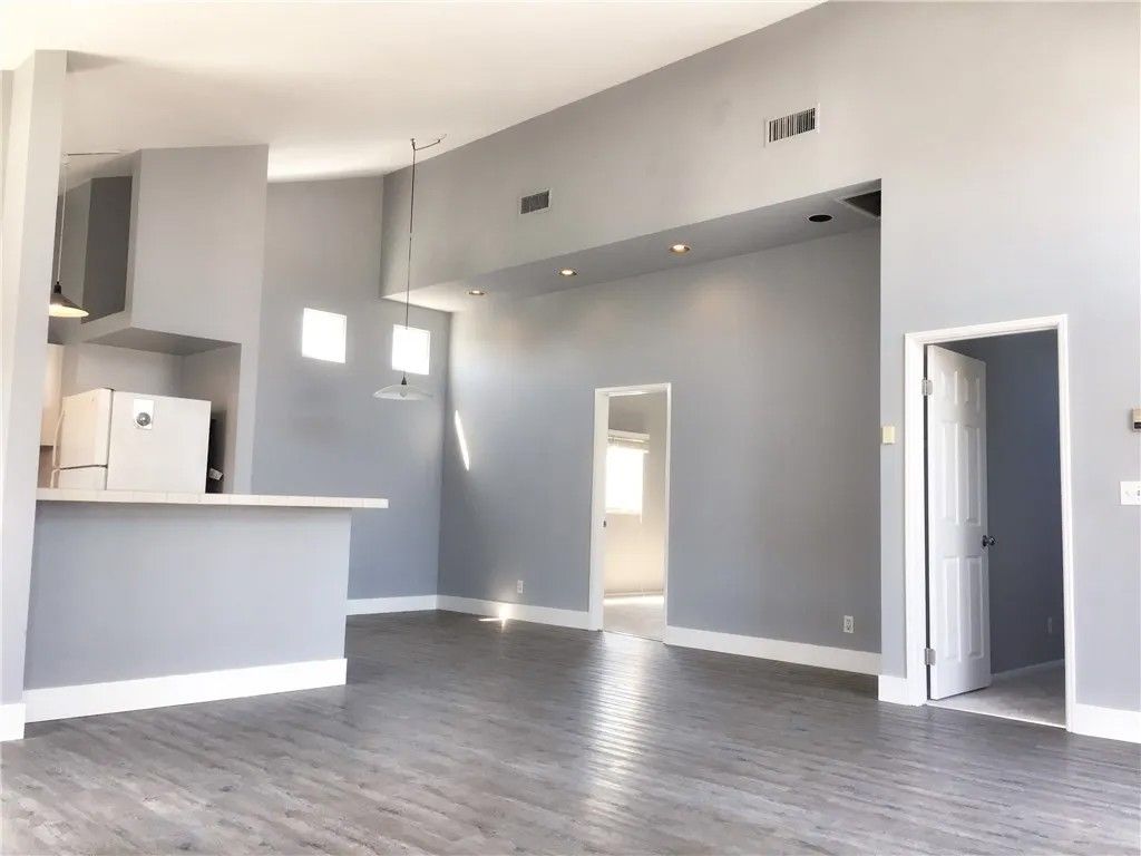 Photo of 211 Palmer Street #1/2, Costa Mesa, CA 92627 (MLS # OC26091833)