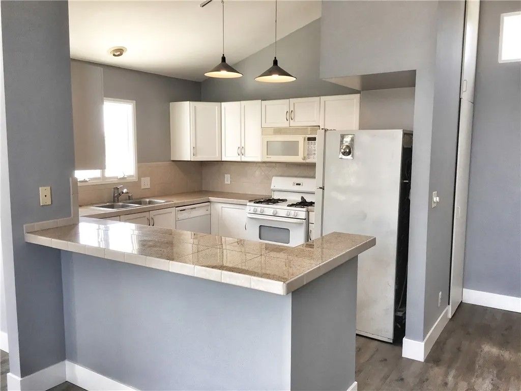 Photo of 211 Palmer Street #1/2, Costa Mesa, CA 92627 (MLS # OC26091833)