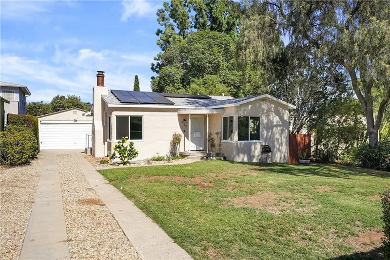 6750 Saranac