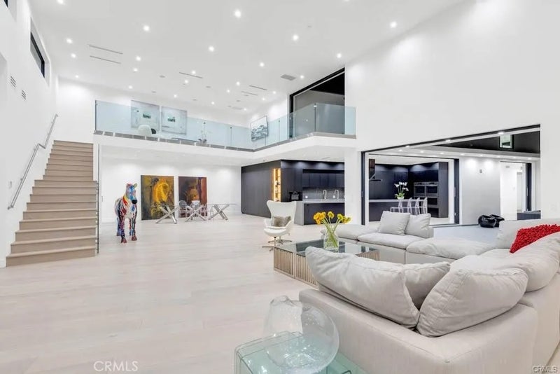 158 Bell Canyon Road