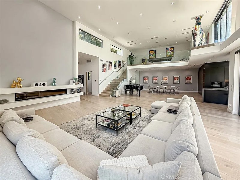158 Bell Canyon Road