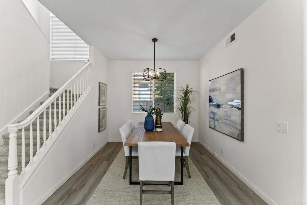 11395 Legacy Canyon Pl