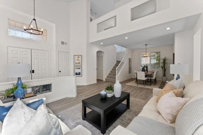 11395 Legacy Canyon Pl