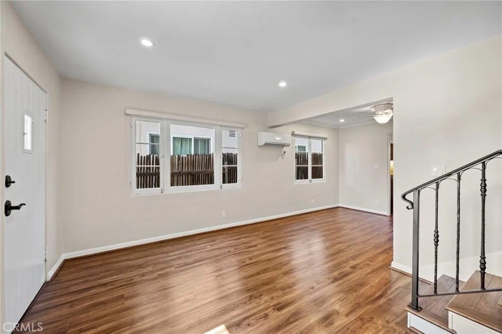 Photo of 387 W Sierra Madre, Sierra Madre, CA 91024 (MLS # LG25252501)