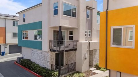 Photo of 1856 Focus Dr, Chula Vista, CA 91915 (MLS # PTP2602033)