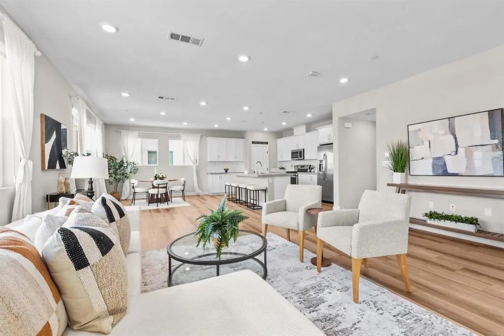 Photo of 1856 Focus Dr, Chula Vista, CA 91915 (MLS # PTP2602033)