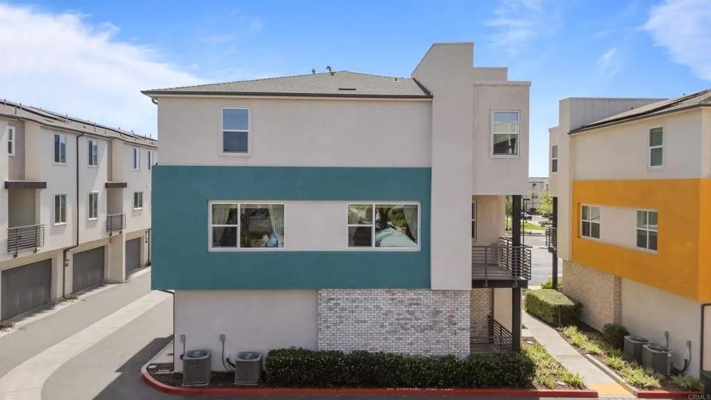 Photo of 1856 Focus Dr, Chula Vista, CA 91915 (MLS # PTP2602033)