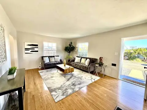 MLS: NDP2606565