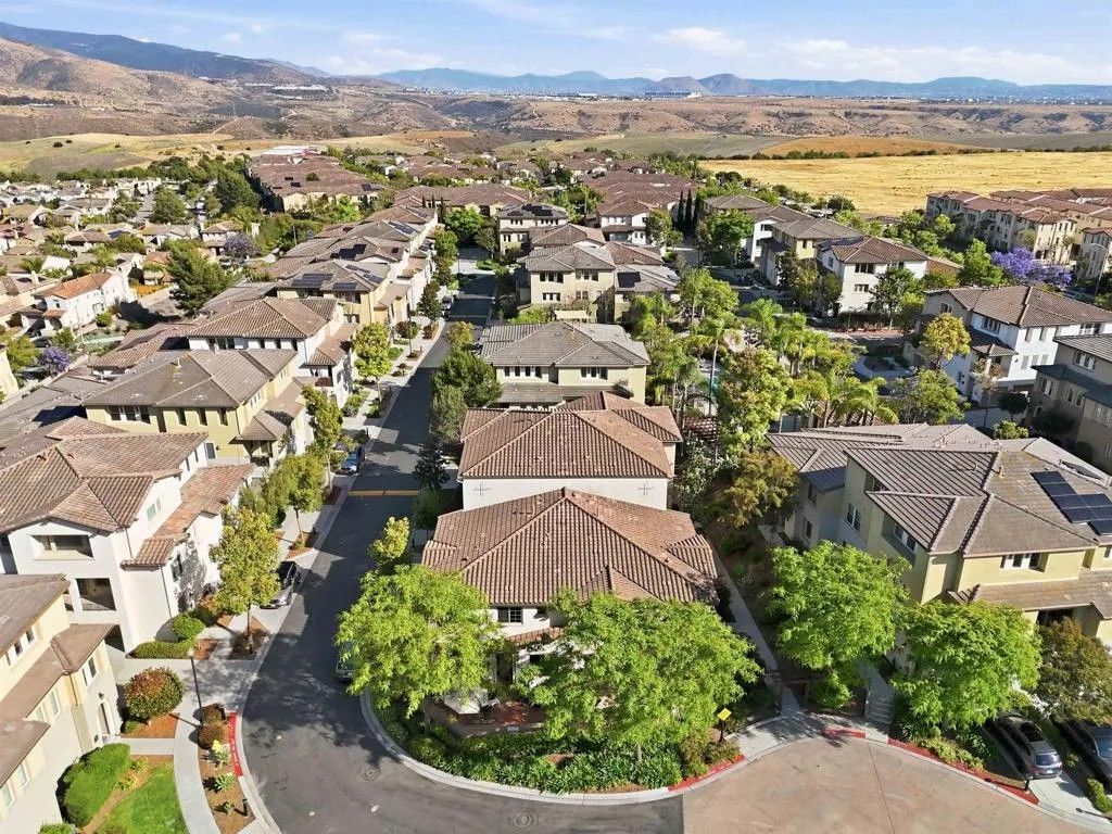Photo of 1718 Cripple Creek Dr #3, Chula Vista, CA 91915 (MLS # PTP2603295)