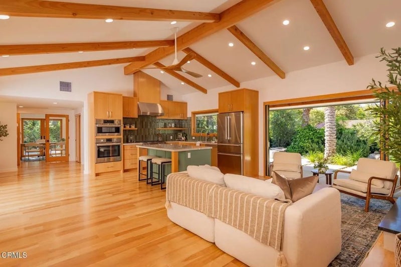 414 Andrew Drive