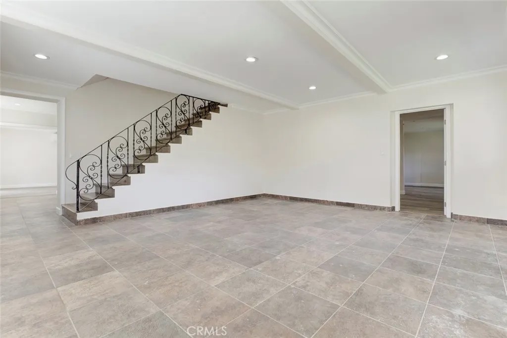 27506 Oak Spring Canyon Road