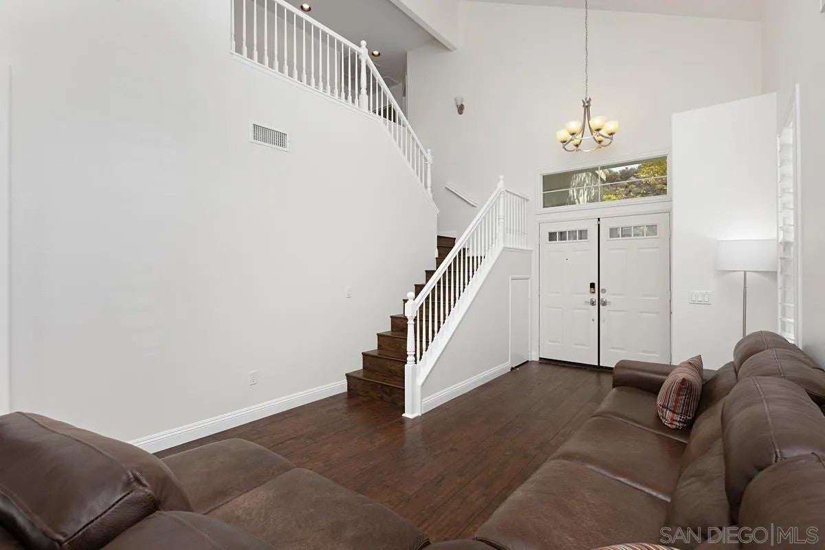 13652 Fontanelle