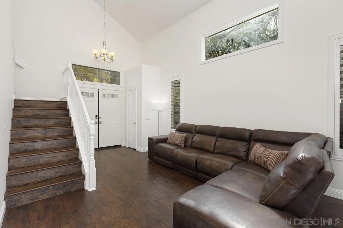13652 Fontanelle