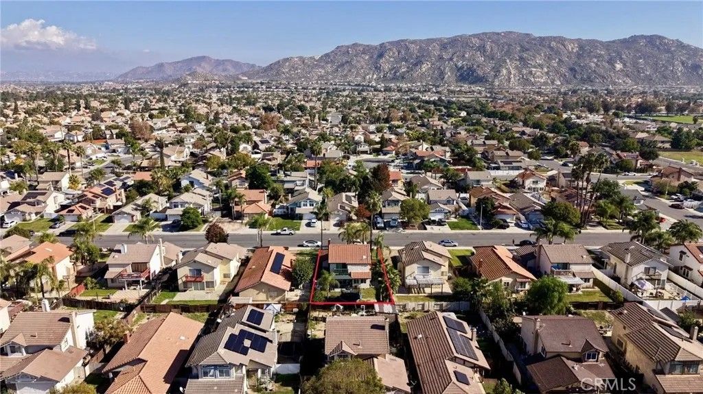 Photo of 16417 Havenwod Rd, Moreno Valley, CA 92551 (MLS # OC25280100)