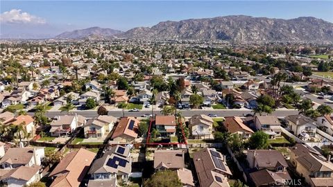 Photo of 16417 Havenwod Rd, Moreno Valley, CA 92551 (MLS # OC25280100)