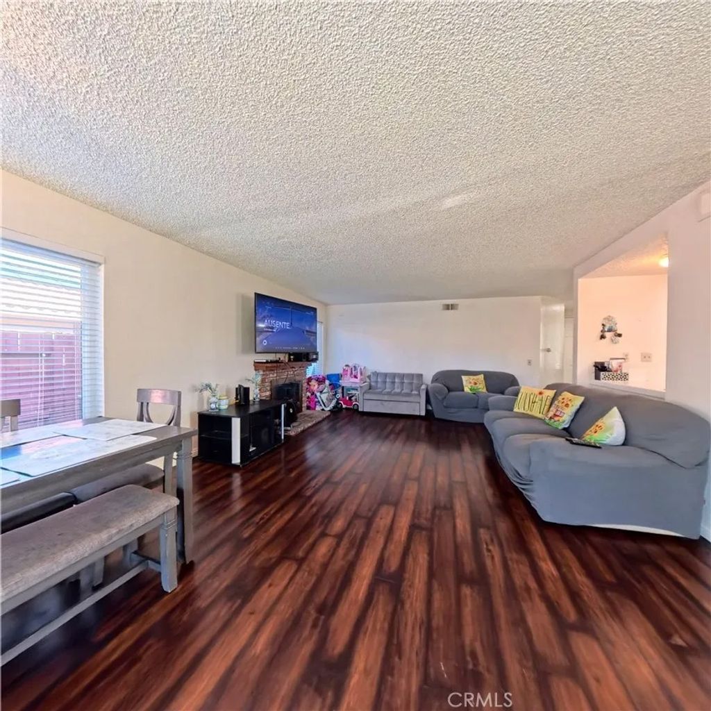 Photo of 16417 Havenwod Rd, Moreno Valley, CA 92551 (MLS # OC25280100)