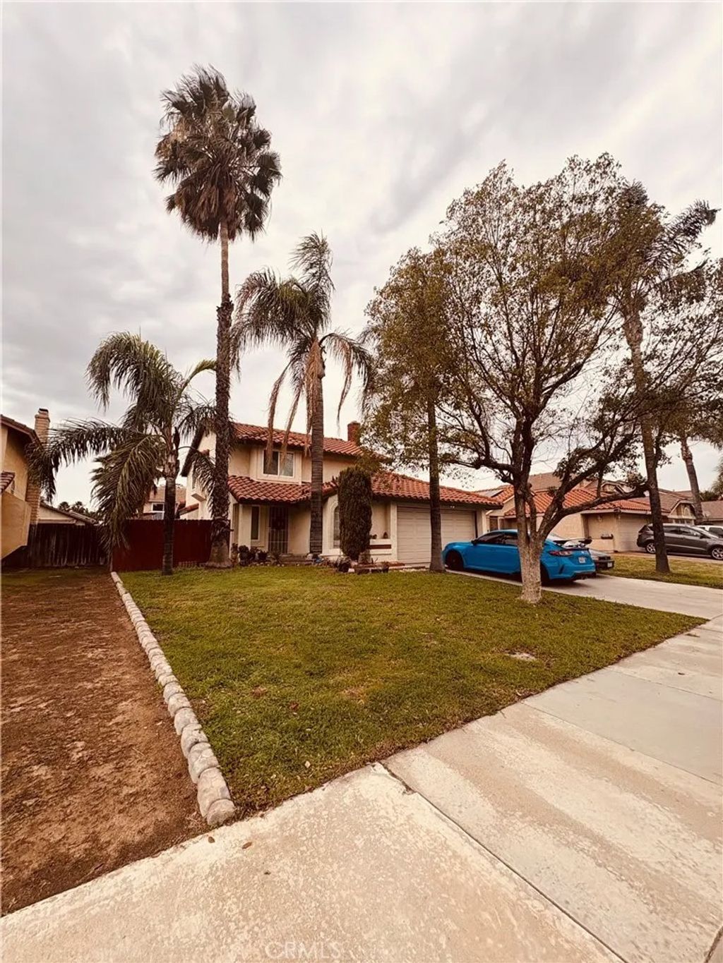 Photo of 16417 Havenwod Rd, Moreno Valley, CA 92551 (MLS # OC25280100)