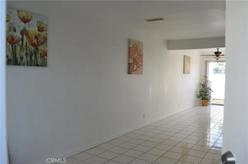 Photo of 441 E Park Avenue #2, Santa Maria, CA 93454 (MLS # PI26011083)