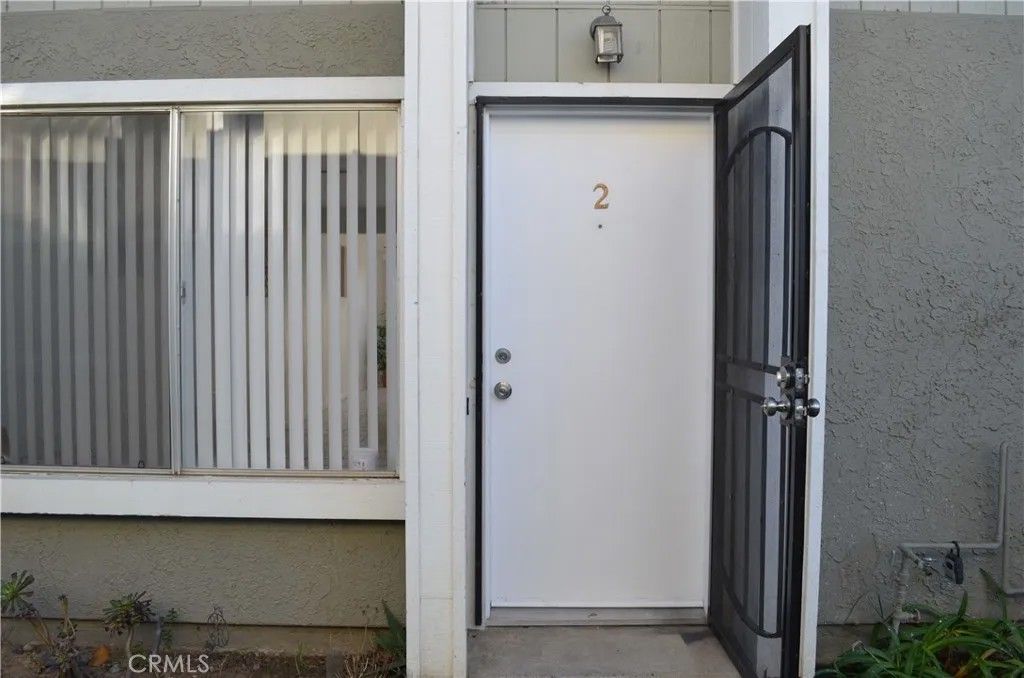 Photo of 441 E Park Avenue #2, Santa Maria, CA 93454 (MLS # PI26011083)