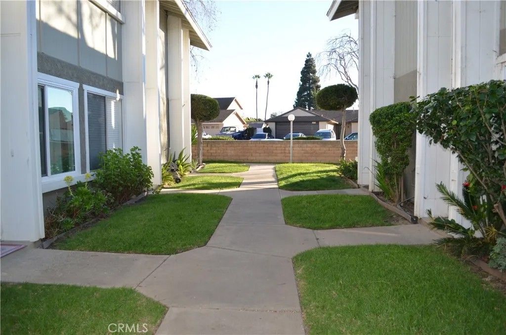 Photo of 441 E Park Avenue #2, Santa Maria, CA 93454 (MLS # PI26011083)