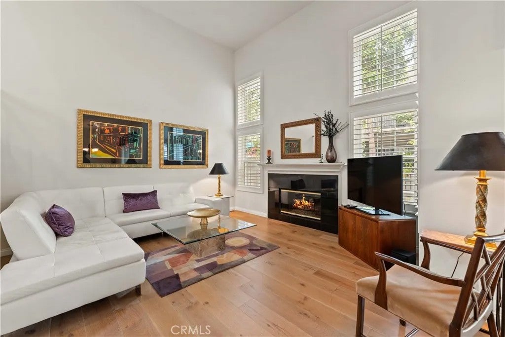 26248 Devonshire