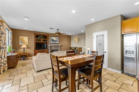 Tiny photo for 27015 Lemon Grass Way, Murrieta, CA 92562 (MLS # OC25249749)