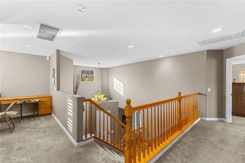 Tiny photo for 27015 Lemon Grass Way, Murrieta, CA 92562 (MLS # OC25249749)