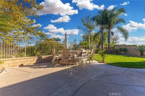 Tiny photo for 27015 Lemon Grass Way, Murrieta, CA 92562 (MLS # OC25249749)